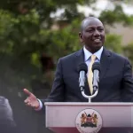 axe-nairobi-washington-le-president-kenyan-william-ruto-attendu-ce-jeudi-a-la-maison-blanche