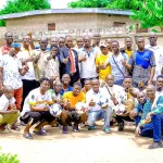 beoumi-grande-tournee-d-informations-de-la-mutuelle-de-developpement-des-jeunes-dans-les-tribus