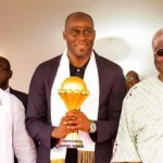 cote-d-ivoire-debats-houleux-sur-la-propagande-autour-du-trophee-de-la-can-la-probable-candidature-de-ouattara