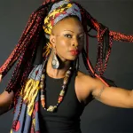 dobet-gnahore-je-me-remarierai-peut-etre-dans-ma-vieillesse-si-dieu-me-donne-longue-vie