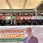presidentielle-2025-apres-l-appel-de-daoukro-et-l-appel-de-mama-voici-l-appel-de-korhogo
