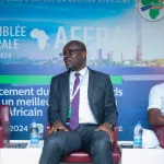 construction-des-routes-cet-acteur-veut-renforcer-son-accompagnement-aupres-du-gouvernement-ivoirien