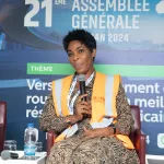 routes-panneaux-de-signalisation-ce-partenaire-du-fer-affiche-sa-volonte-d-en-produire-localement