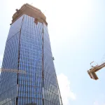 cote-d-ivoire-la-sonapie-dement-les-rumeurs-de-reservations-de-bureaux-a-la-tour-f-communique