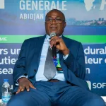 infrastructures-okana-jonas-expert-c-est-toujours-bien-de-construire-mais-c-est-plus-important-d-entretenir