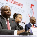 economie-la-banque-uba-celebre-ses-75-ans-d-existence-et-fait-le-bilan-de-ses-actions-sociales