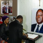 obseques-d-henri-konan-bedie-affi-n-guessan-et-le-fpi-prennent-leur-part-de-deuil