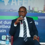 entretien-et-gestion-du-reseau-routier-un-partenaire-justifie-son-soutien-a-la-21e-ag-de-l-afera