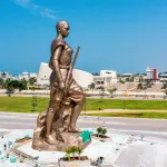 inclusion-financiere-dans-l-espace-uemoa-le-benin-en-tete-du-peloton