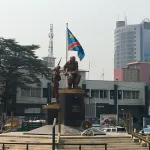 souverainete-numerique-le-congo-investit-plus-66-55-millions-d-euros-pour-sa-digitalisation