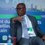 developpement-des-infrastructures-routieres-l-etat-appele-a-soutenir-les-entreprises-pour-garantir-les-travaux