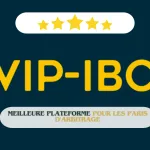 vip-ibc-revue-de-la-meilleure-plateforme-de-paris
