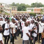 milieu-estudiantin-un-blesse-enregistre-suite-a-une-altercation-au-sein-de-la-fesci