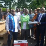 yamoussoukro-la-centrale-cajou-equipe-ses-19-unions-regionales-de-materiel-bureautique-et-informatique-de-pointe