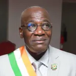 la-reaction-du-maire-d-adjame-accuse-de-faciliter-l-enrolement-des-etrangers