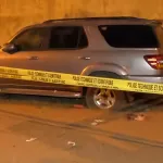 gesco-les-corps-sans-vie-de-deux-enfants-retrouves-dans-un-vehicule-dans-une-ecole-primaire