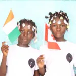 inauguration-du-siege-de-l-acpod-a-bouake-une-nouvelle-ere-d-entraide