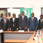 suivi-et-evaluation-de-la-bonne-gouvernance-la-habg-fait-le-point-de-la-mise-en-oeuvre-et-degage-des-perspectives