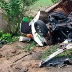 kouto-plusieurs-morts-dont-des-eleves-enregistres-dans-un-grave-accident-de-la-circulation