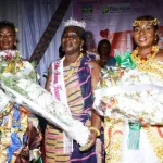 soiree-culturelle-a-koumassi-les-mamans-celebrees-a-travers-un-concours-de-chant-et-de-beaute