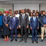 vivatech-2024-le-ministre-mamadou-toure-a-paris-pour-promouvoir-et-l-innovation-et-l-entrepreneuriat