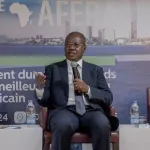 l-entretien-routier-un-imperatif-pour-le-developpement-africain-leandre-assie-pfo-africa