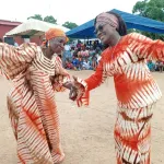 festival-djamala-lassiri-koh-un-facteur-de-rassemblement-a-dabakala