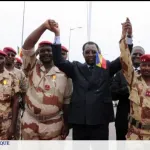 la-revue-de-l-actualite-internationale-fin-de-transition-au-tchad