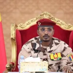 investiture-de-mahamat-deby-itno-de-la-transition-au-regime-normal-la-dynastie-des-deby-se-poursuit