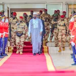 guinee-l-etau-de-la-junte-de-conakry-se-resserre-sur-05-medias-independants-desormais-revoques