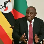 genocide-a-gaza-l-afrique-du-sud-reclame-la-tete-de-benjamin-netanyahou-avant-la-cpi