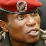 guinee-le-compte-a-rebours-du-proces-daddis-camara-est-boucle-la-perpetuite-pour-le-capitaine-putschiste