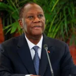 faux-diplomes-a-la-fonction-publique-le-chef-de-l-etat-se-saisit-du-dossier-les-fraudeurs-aux-examens-traques