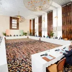 recouvrement-des-impots-et-taxes-le-gouvernement-institue-le-prelevement-bancaire-pour-les-grandes-entreprises