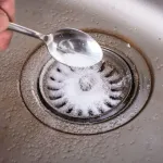 canalisations-bouchees-dites-leurs-adieu-avec-cette-recette-secrete-etonnant-des-grands-meres