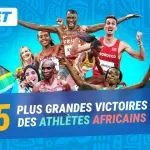 du-legendaire-weah-a-l-incroyable-haller-5-athletes-africains-qui-ont-conquis-le-monde