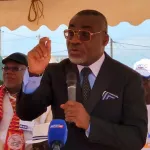 cas-charles-ble-goude-ingratitude-dr-boga-sako-devoile-ses-griefs-contre-gbagbo