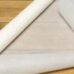 papier-sulfurise-4-utilisations-incroyable-en-cuisine-que-vous-ignorez