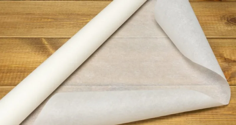 papier-sulfurise-4-utilisations-incroyable-en-cuisine-que-vous-ignorez