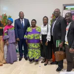 croisade-religieuse-abidjan-ouvre-ses-bras-a-la-conference-internationale-sur-le-renforcement-des-familles