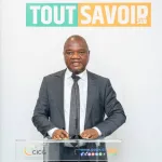tout-savoir-sur-le-cicg-devoile-le-programme-de-l-edition-2024-du-prix-national-d-excellence