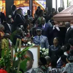 vive-polemique-apres-la-non-diffusion-des-obseques-de-bedie-sur-la-rti