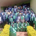 education-l-ujlog-innove-avec-de-nouvelles-licences-professionnalisantes-dans-le-secteur-agricole