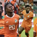 eliminatoire-coupe-du-monde-christian-kouame-karim-konate-krasso-ibrahim-sangare-ejectes