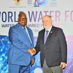 forum-mondial-de-l-eau-2024-la-cote-d-ivoire-devient-membre-du-conseil-mondial-de-l-eau-laurent-tchagba-felicite