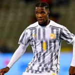 elephants-de-cote-d-ivoire-emerse-fae-devoile-les-raisons-de-la-non-selection-de-wilfried-zaha