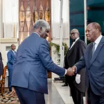 scandale-un-imposteur-se-fait-passer-pour-un-membre-du-gouvernement-ce-qui-lui-est-reserve