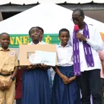 region-de-la-marahoue-epiphane-zoro-bi-offre-des-voyages-d-immersion-a-seoul-aux-meilleurs-eleves