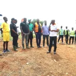 rehabilitation-du-couvert-forestier-ivoirien-le-ministere-de-la-jeunesse-aux-cotes-d-une-fondation