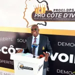 presidentielle-2025-le-parti-politique-proci-dps-veut-faire-de-la-cote-d-ivoire-une-republique-federale